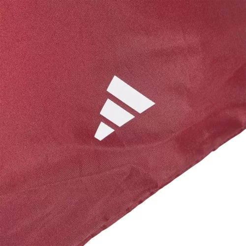 Manchester United Gym Bag - 2024-25